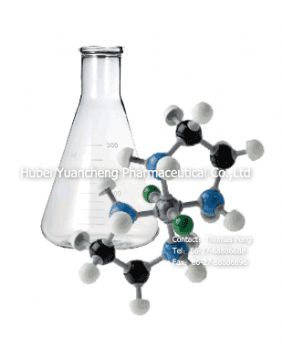 Isobutyl Cinnamate